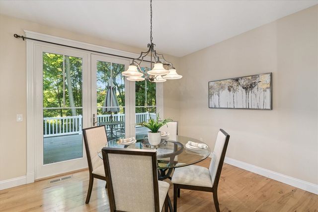 9380 Marshwood Drive, Richland, MI 49083