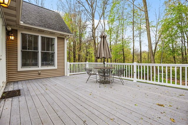 9380 Marshwood Drive, Richland, MI 49083