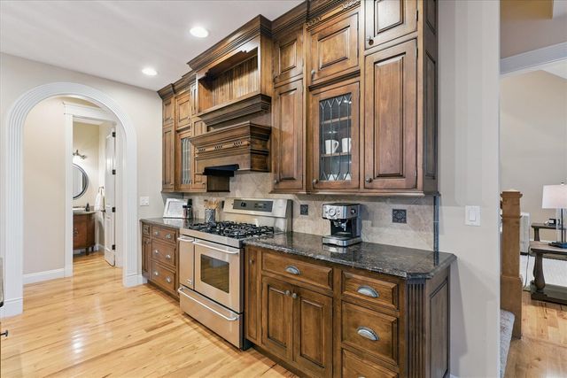 9380 Marshwood Drive, Richland, MI 49083