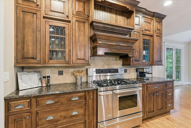 9380 Marshwood Drive, Richland, MI 49083