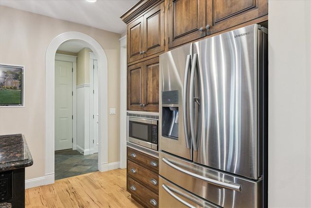 9380 Marshwood Drive, Richland, MI 49083