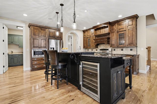 9380 Marshwood Drive, Richland, MI 49083