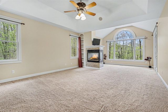 9380 Marshwood Drive, Richland, MI 49083