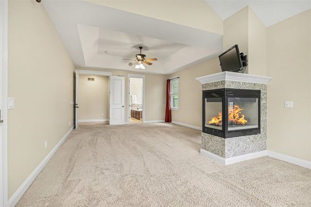9380 Marshwood Drive, Richland, MI 49083