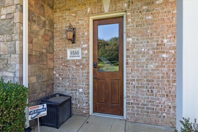 9380 Marshwood Drive, Richland, MI 49083