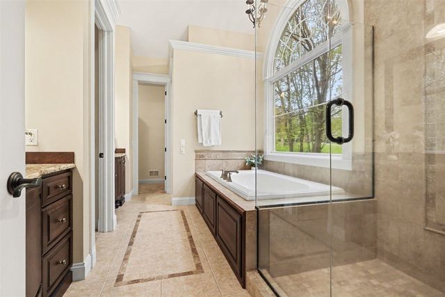 9380 Marshwood Drive, Richland, MI 49083