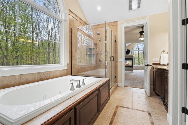 9380 Marshwood Drive, Richland, MI 49083