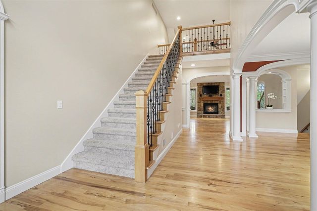 9380 Marshwood Drive, Richland, MI 49083