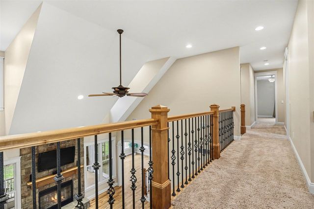 9380 Marshwood Drive, Richland, MI 49083