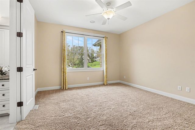 9380 Marshwood Drive, Richland, MI 49083