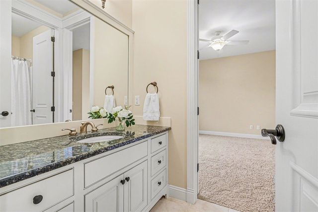 9380 Marshwood Drive, Richland, MI 49083