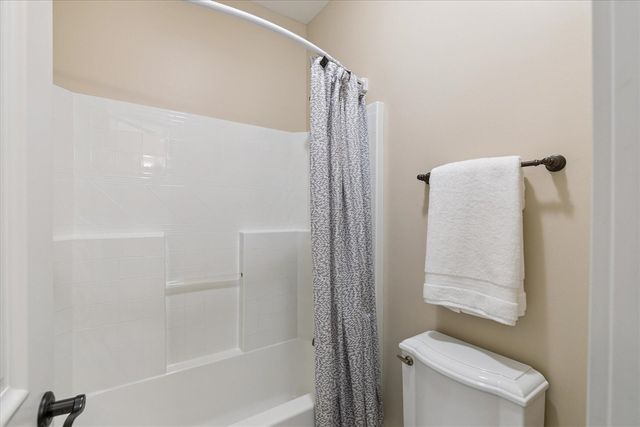 9380 Marshwood Drive, Richland, MI 49083