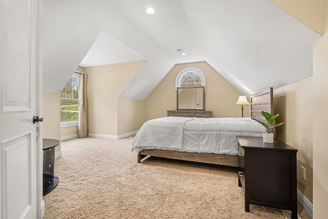 9380 Marshwood Drive, Richland, MI 49083