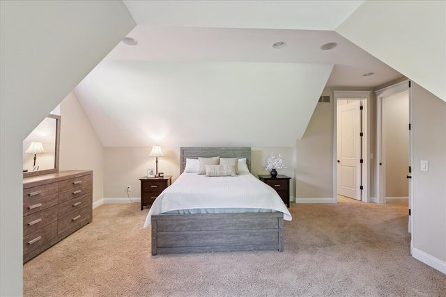 9380 Marshwood Drive, Richland, MI 49083