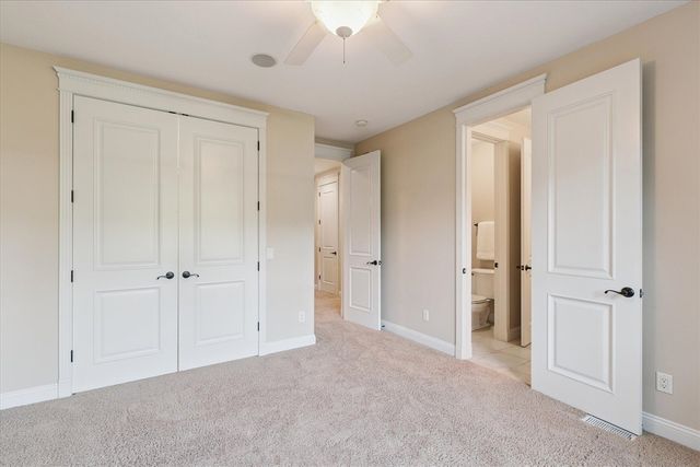 9380 Marshwood Drive, Richland, MI 49083
