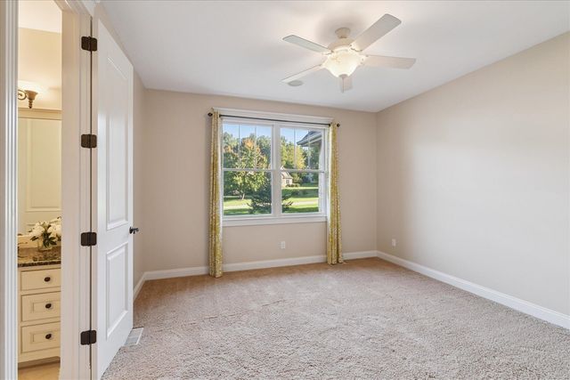 9380 Marshwood Drive, Richland, MI 49083