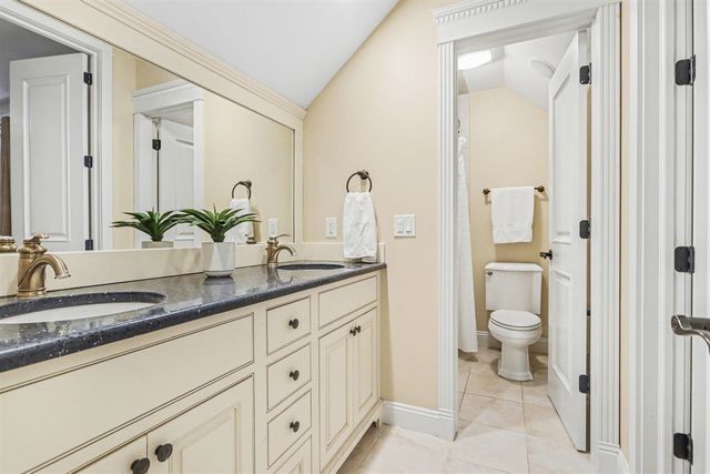 9380 Marshwood Drive, Richland, MI 49083