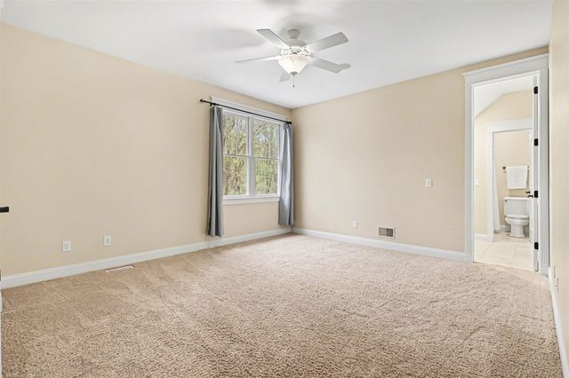 9380 Marshwood Drive, Richland, MI 49083