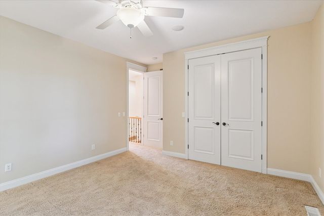 9380 Marshwood Drive, Richland, MI 49083