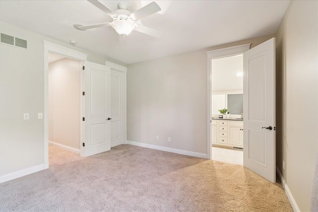 9380 Marshwood Drive, Richland, MI 49083