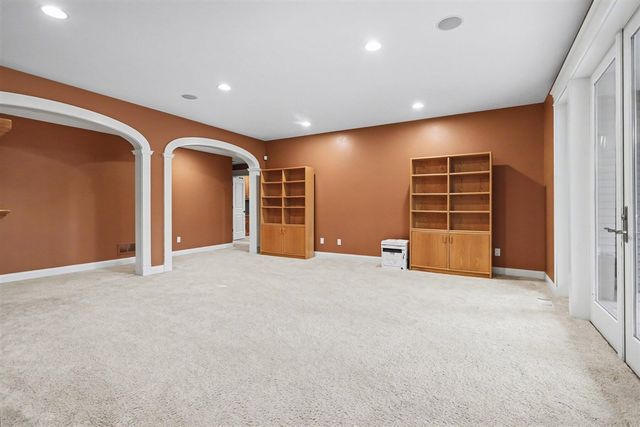 9380 Marshwood Drive, Richland, MI 49083