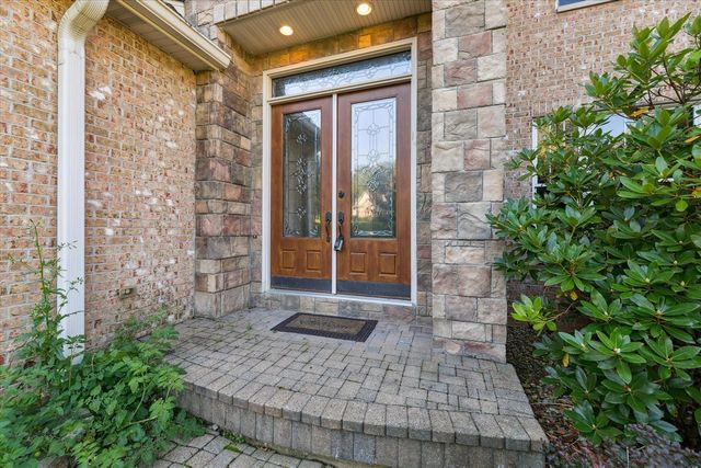 9380 Marshwood Drive, Richland, MI 49083