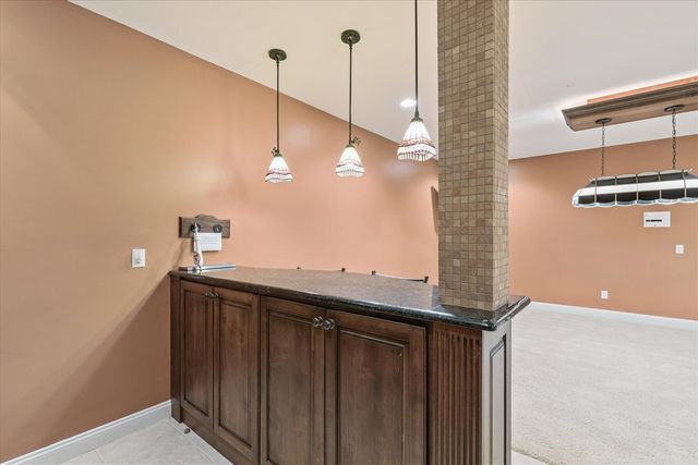 9380 Marshwood Drive, Richland, MI 49083