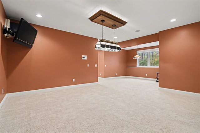 9380 Marshwood Drive, Richland, MI 49083