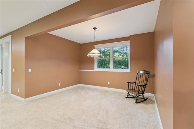 9380 Marshwood Drive, Richland, MI 49083