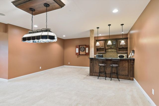 9380 Marshwood Drive, Richland, MI 49083