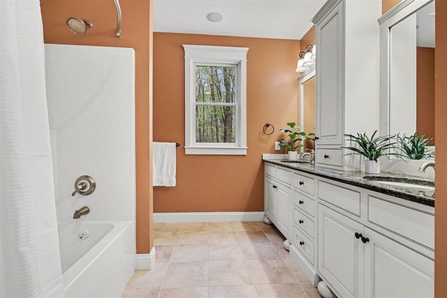 9380 Marshwood Drive, Richland, MI 49083