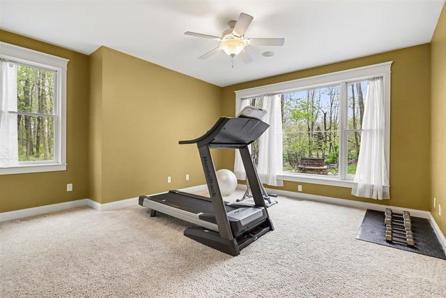 9380 Marshwood Drive, Richland, MI 49083