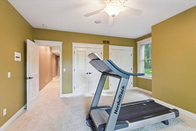 9380 Marshwood Drive, Richland, MI 49083