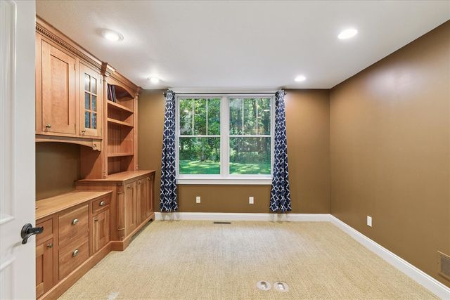 9380 Marshwood Drive, Richland, MI 49083