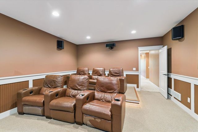 9380 Marshwood Drive, Richland, MI 49083