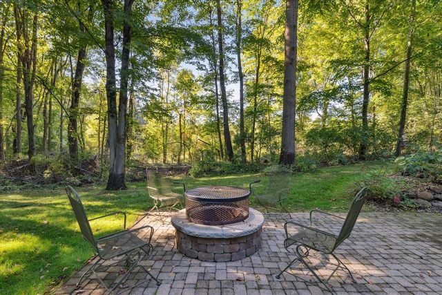 9380 Marshwood Drive, Richland, MI 49083