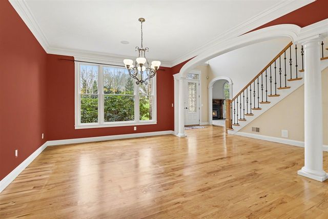 9380 Marshwood Drive, Richland, MI 49083