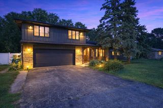 2437 Grape Street, Joliet, IL 60435