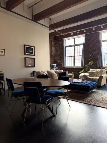 154 W 2nd St 206, Boston, MA 02127