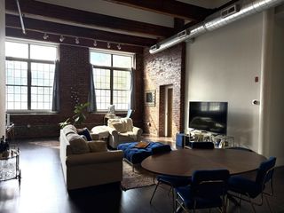 154 W 2nd St 206, Boston, MA 02127