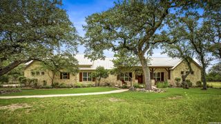 392 RIO BRAZOS, Boerne, TX 78006