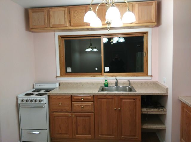 26958 N Ellen Street, Wauconda, IL 60084