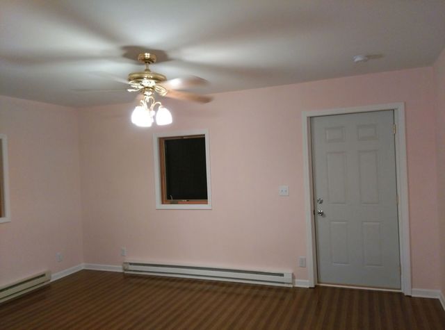 26958 N Ellen Street, Wauconda, IL 60084