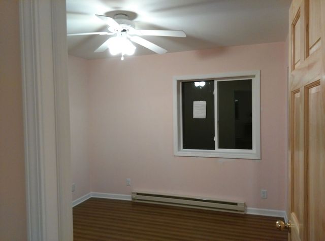 26958 N Ellen Street, Wauconda, IL 60084