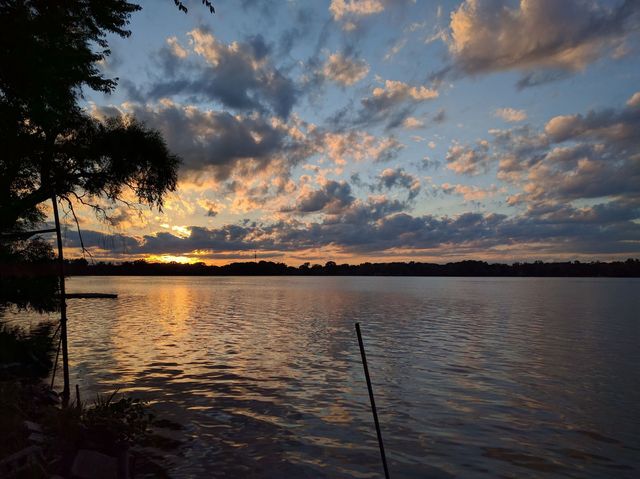 26958 N Ellen Street, Wauconda, IL 60084