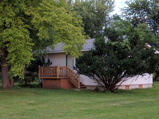 26958 N Ellen Street, Wauconda, IL 60084