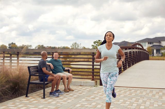 12754 Grayson County Road, Cypress, TX 77433