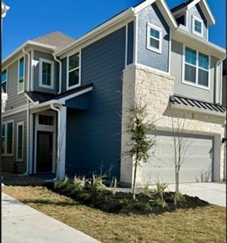 12754 Grayson County Road, Cypress, TX 77433