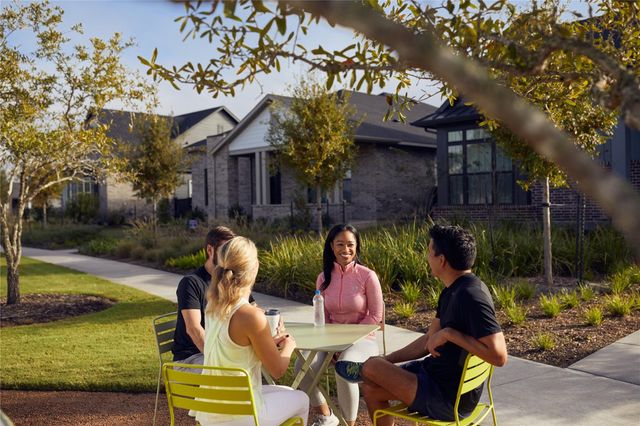 12754 Grayson County Road, Cypress, TX 77433