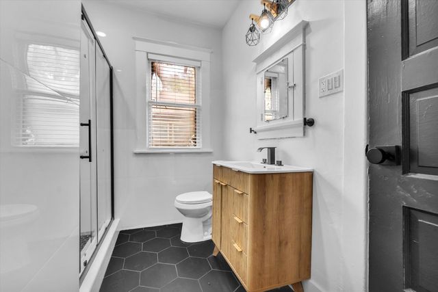 1793 EVELYN AVE, Memphis, TN 38114